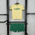 Conjunto Infantil Palmeiras Third 24/25 - Puma na internet