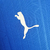 Imagem do Camisa Itália Retrô 2012 Azul - Puma