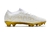 Chuteira Nike Air Zoom Mercurial 15 Elite FG - Campo - SportsCenter - camisas de Time, camisas da NFL, regatas de Basquete e muito mais