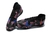 Chuteira Nike Phantom Luna GX Elite TF - Society - loja online