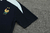Imagem do Conjunto de Treino França 23/24 - Nike - Masculino - Preto