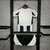 Conjunto Infantil Juventus Home 24/25 - Adidas - comprar online