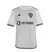 Camisa Atlético Mineiro Away 24/25 - Adidas - Masculino Torcedor - comprar online