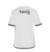 Camisa Atlético Mineiro Away 24/25 - Adidas - Masculino Torcedor na internet