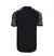 Camisa Atlético Mineiro Third 24/25 - Adidas - Masculino Torcedor na internet