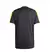 Camisa Atlético Mineiro Treino 25/26 - Adidas - Masculina Torcedor na internet