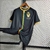 Camisa Treino Venezia 23/24 Preta - Kappa - Masculino Torcedor - comprar online