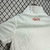 Imagem do Conjunto Infantil Turquia Home 24/25 - Nike