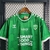 Camisa Saint-Étienne Home 23/24 -Hummel- Masculino Torcedor - comprar online