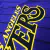 Regata Los Angeles Lakers - City Edition - 18/20 - Swingman - loja online