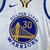 Imagem do Regata Golden State Warriors - Association Edition - 22/23 - Swingman