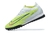 Imagem do Chuteira Nike Phantom GX Elite TF - Society
