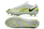 Chuteira Nike Phantom GT 2 Dynamic Fit Elite FG - Campo - loja online