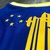 Regata Golden State Warriors - Classic Edition - 20/21 - Swingman - SportsCenter - camisas de Time, camisas da NFL, regatas de Basquete e muito mais