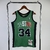 Regata Boston Celtics - Mitchell & Ness Kelly Green Hardwood Classics - SportsCenter - camisas de Time, camisas da NFL, regatas de Basquete e muito mais