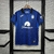 Camisa Atalanta Edição Especial 24/25 - Joma - Masculino Torcedor