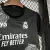 Conjunto Infantil Real Madrid Edição Especial 24/25 - Adidas na internet