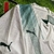 Imagem do Camisa Palmeiras Away 23/24 - Puma - Masculino Torcedor