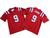 Camisa New England Patriots Nike Masculina - Vermelha - SportsCenter - camisas de Time, camisas da NFL, regatas de Basquete e muito mais