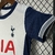 Conjunto Infantil Tottenham Home 24/25 - Nike na internet