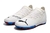 Chuteira Puma Future Z Elite TF - Society