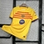 Camisa Barcelona Fourth 24/25 - Nike - Maculino Torcedor