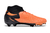 Chuteira Nike Phantom Luna GX Elite FG - Campo - SportsCenter - camisas de Time, camisas da NFL, regatas de Basquete e muito mais