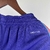 Short Phoenix Suns - City Edition - Swingman - Jogo