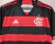 Camisa Flamengo Home 24/25 - Adidas - Masculino Torcedor - SportsCenter - camisas de Time, camisas da NFL, regatas de Basquete e muito mais