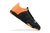Imagem do Futsal Nike Reactgato Elite IC