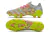Chuteira Adidas Predator Freak+ FG - Campo - loja online