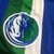 Short Dallas Mavericks - City Edition - Swingman - Jogo - loja online
