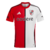 Camisa River Plate Third 25/26 - Adidas - Masculino Torcedor na internet