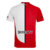 Camisa River Plate Third 25/26 - Adidas - Masculino Torcedor - comprar online