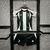 Conjunto Infantil Juventus Home 24/25 - Adidas