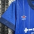 Camisa Ipswich Town Home 24/25 - Umbro - Masculino Torcedor - SportsCenter - camisas de Time, camisas da NFL, regatas de Basquete e muito mais