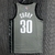 Regata Brooklyn Nets - Statement Edition - 21/22 - Swingmam - comprar online