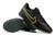 Imagem do Chuteira Nike Tiempo Legend 9 Elite TF - Society