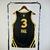 Regata Golden State Warriors - City Edition - 23/24 - Swingman na internet