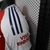 Camisa Arsenal Home 24/25 - Adidas - Masculino Jogador - SportsCenter - camisas de Time, camisas da NFL, regatas de Basquete e muito mais