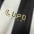 Imagem do Camisa Atlético Mineiro Retrô 2013 Preto e Branco - Lupo