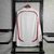 Camisa Milan Retrô 2006 Manga Longa Branca - Adidas - comprar online