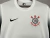 Camisa Corinthians Home 24/25 - Nike - Masculino Torcedor - SportsCenter - camisas de Time, camisas da NFL, regatas de Basquete e muito mais
