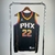 Regata Phoenix Suns - Statement Edition - 22/24 - Swingman - loja online