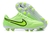 Chuteira Nike Tiempo Legend 9 Elite FG - Campo