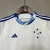 Conjunto Infantil Cruzeiro Away 24/25 - Adidas - loja online