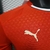 Imagem do Camisa Portugal Home 2025 - Puma - Masculino Jogador