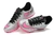 Chuteira Nike Air Zoom Mercurial 15 Academy TF - Society - SportsCenter - camisas de Time, camisas da NFL, regatas de Basquete e muito mais