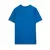 Camisa Palmeiras Treino Azul 24/25 - Puma - Masculino Torcedor na internet