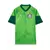 Camisa Palmeiras Treino Verde 24/25 - Puma - Masculino Torcedor - comprar online